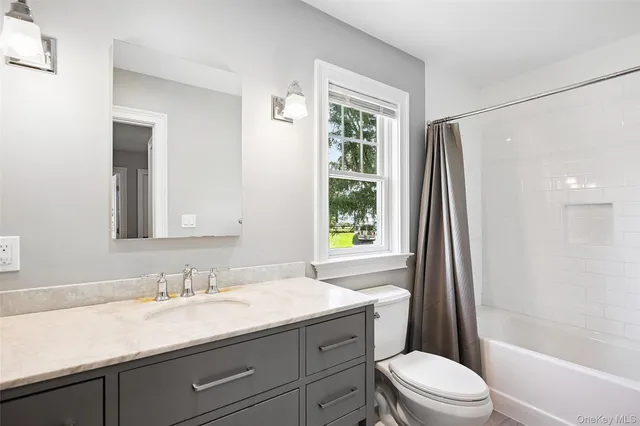 $1,295,000 | 11 Jennifer Lane, Rye Brook, NY 10573