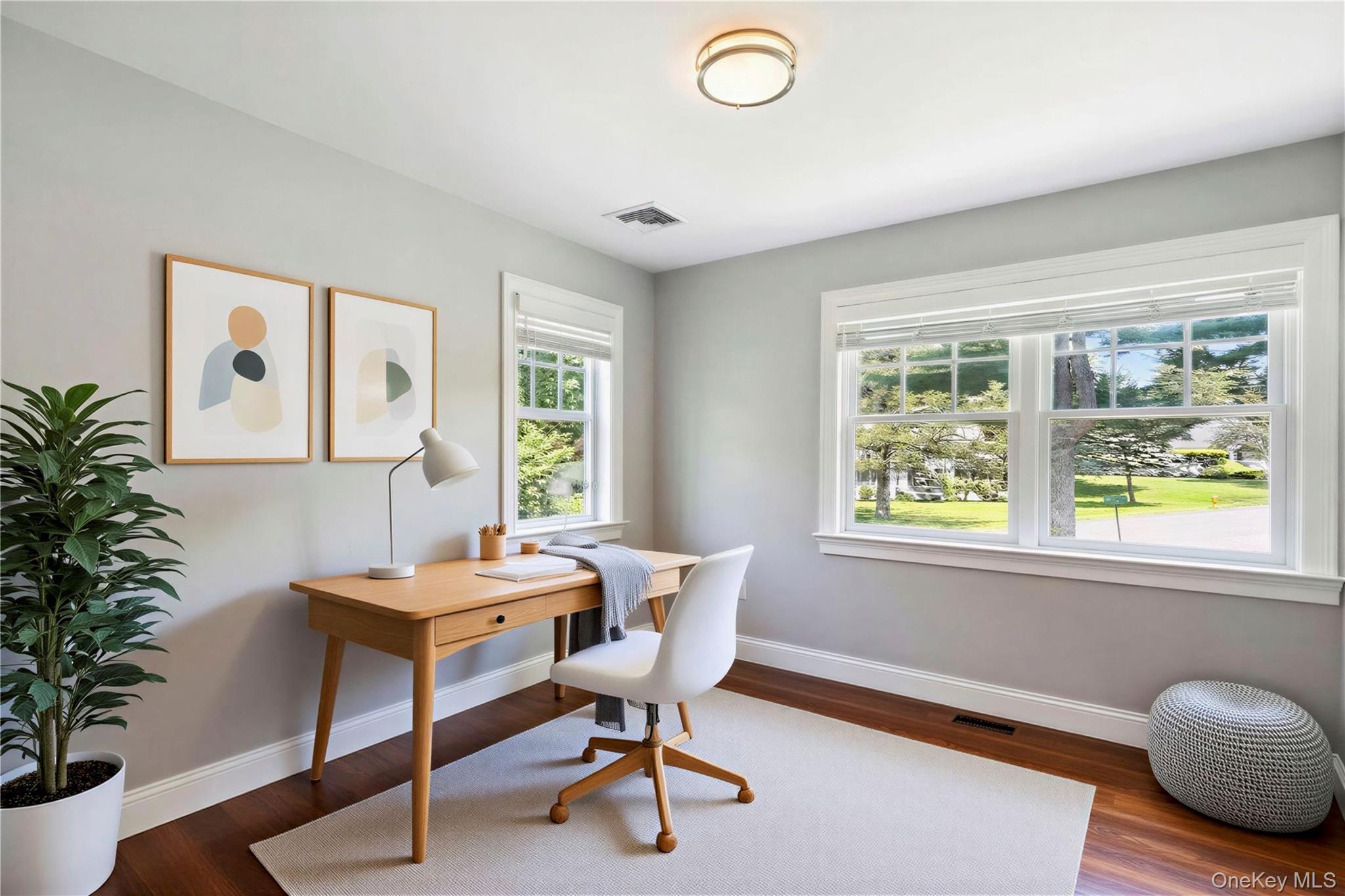 11 Jennifer Lane Rye Brook, NY 10573 - Photo 18 of 26 Bedroom