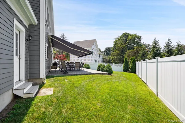 $1,295,000 | 11 Jennifer Lane, Rye Brook, NY 10573