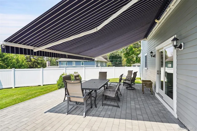 $1,295,000 | 11 Jennifer Lane, Rye Brook, NY 10573