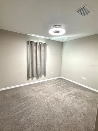 $2,500 | 3153 Oyster Cv Street, Wimauma, FL 33598