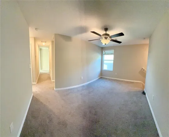 $2,500 | 3153 Oyster Cv Street, Wimauma, FL 33598