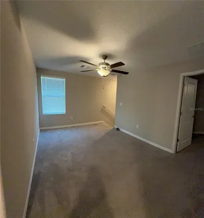 $2,500 | 3153 Oyster Cv Street, Wimauma, FL 33598