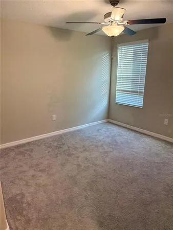 $2,500 | 3153 Oyster Cv Street, Wimauma, FL 33598