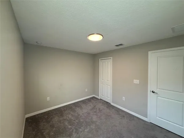 $2,500 | 3153 Oyster Cv Street, Wimauma, FL 33598