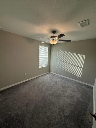 $2,500 | 3153 Oyster Cv Street, Wimauma, FL 33598