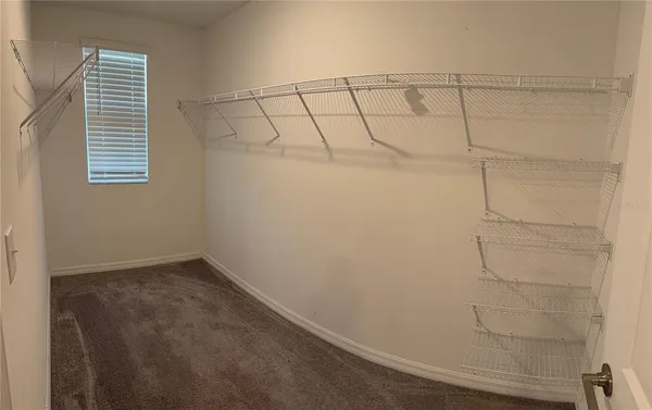 $2,500 | 3153 Oyster Cv Street, Wimauma, FL 33598