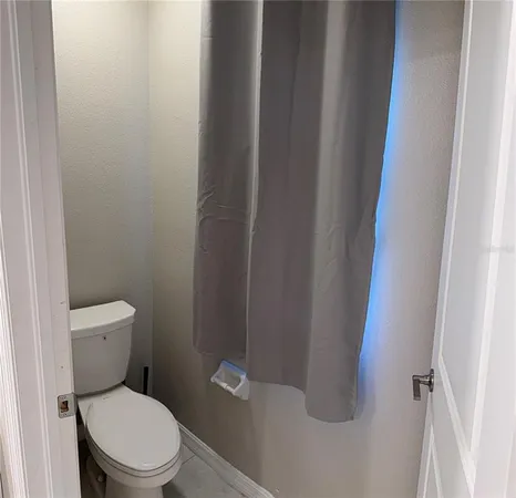 $2,500 | 3153 Oyster Cv Street, Wimauma, FL 33598