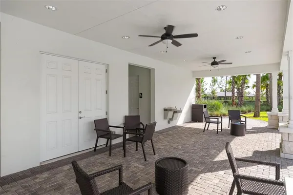 $2,500 | 3153 Oyster Cv Street, Wimauma, FL 33598