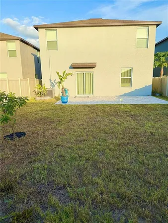 $2,500 | 3153 Oyster Cv Street, Wimauma, FL 33598
