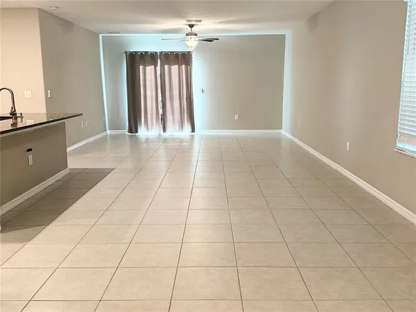 $2,500 | 3153 Oyster Cv Street, Wimauma, FL 33598