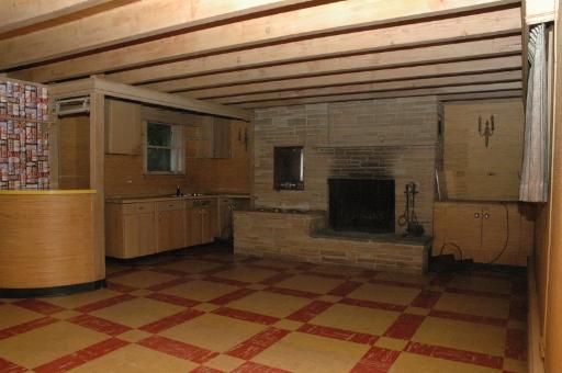 907 South Broadway Avenue Park Ridge, IL 60068 - Photo 14 of 16