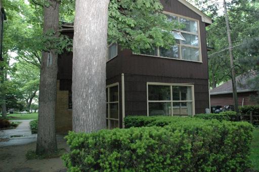 907 South Broadway Avenue Park Ridge, IL 60068 - Photo 16 of 16
