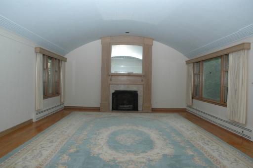 907 South Broadway Avenue Park Ridge, IL 60068 - Photo 3 of 16