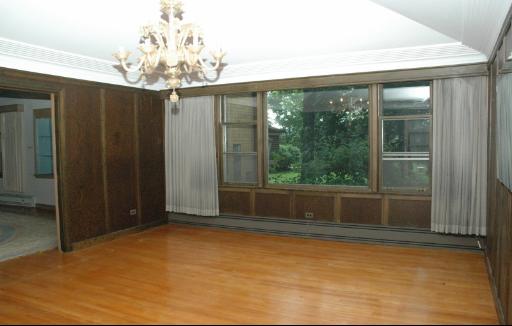 907 South Broadway Avenue Park Ridge, IL 60068 - Photo 4 of 16