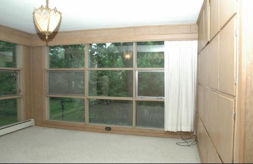 907 South Broadway Avenue Park Ridge, IL 60068 - Photo 6 of 16