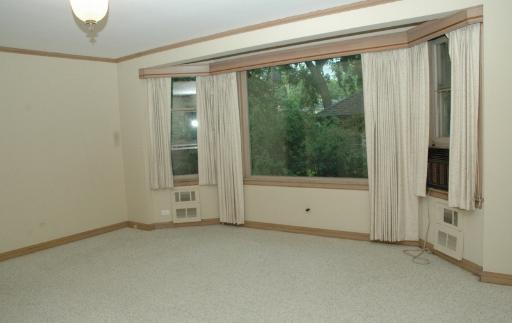 907 South Broadway Avenue Park Ridge, IL 60068 - Photo 7 of 16