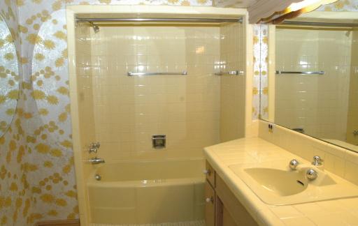 907 South Broadway Avenue Park Ridge, IL 60068 - Photo 8 of 16