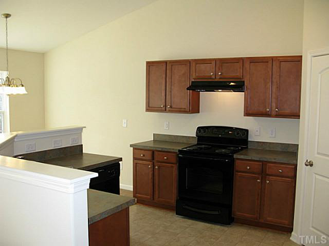 6413 Flanking Lane Raleigh, NC 27610 - Photo 3 of 14