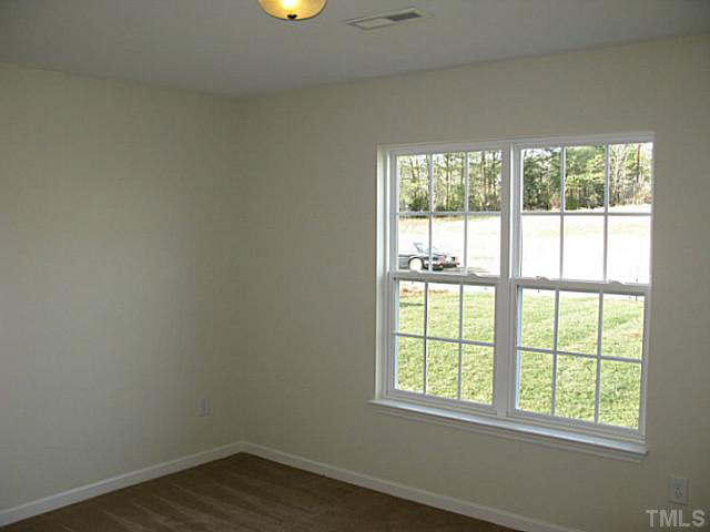 6413 Flanking Lane Raleigh, NC 27610 - Photo 4 of 14