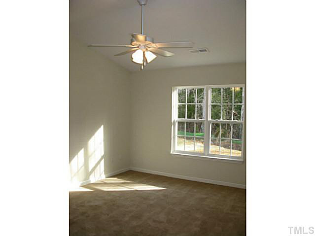 6413 Flanking Lane Raleigh, NC 27610 - Photo 6 of 14