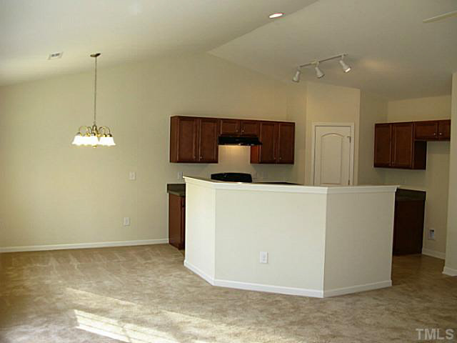 6413 Flanking Lane Raleigh, NC 27610 - Photo 10 of 14