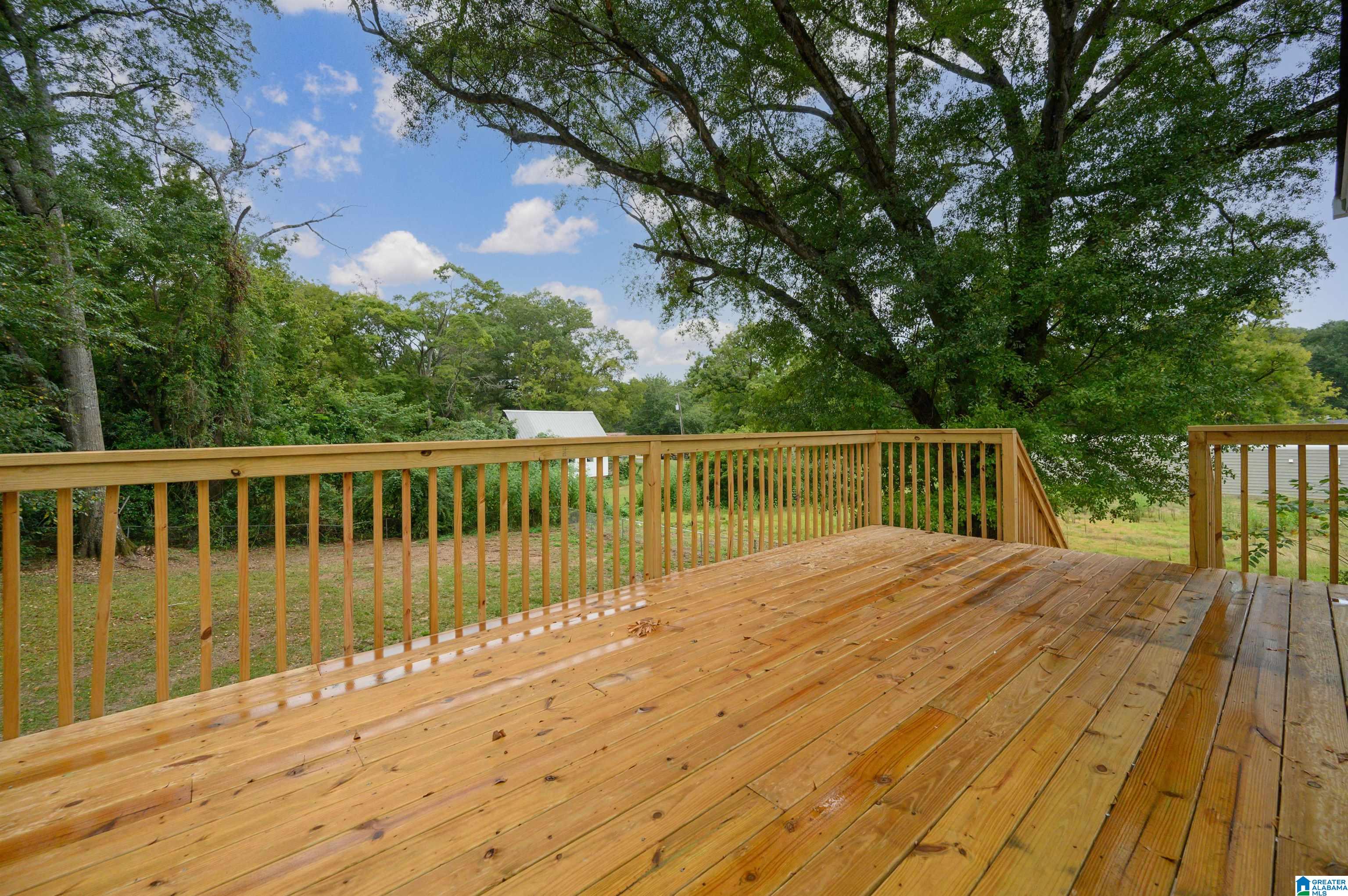 312 8th Street Southwest Alabaster, AL 35007 - Photo 28 of 43