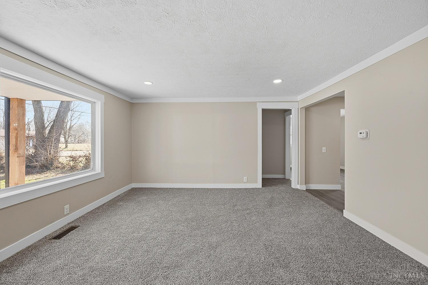 3106 Rufus Street Middletown, OH 45044 - Photo 24 of 25 Gallery Image 24