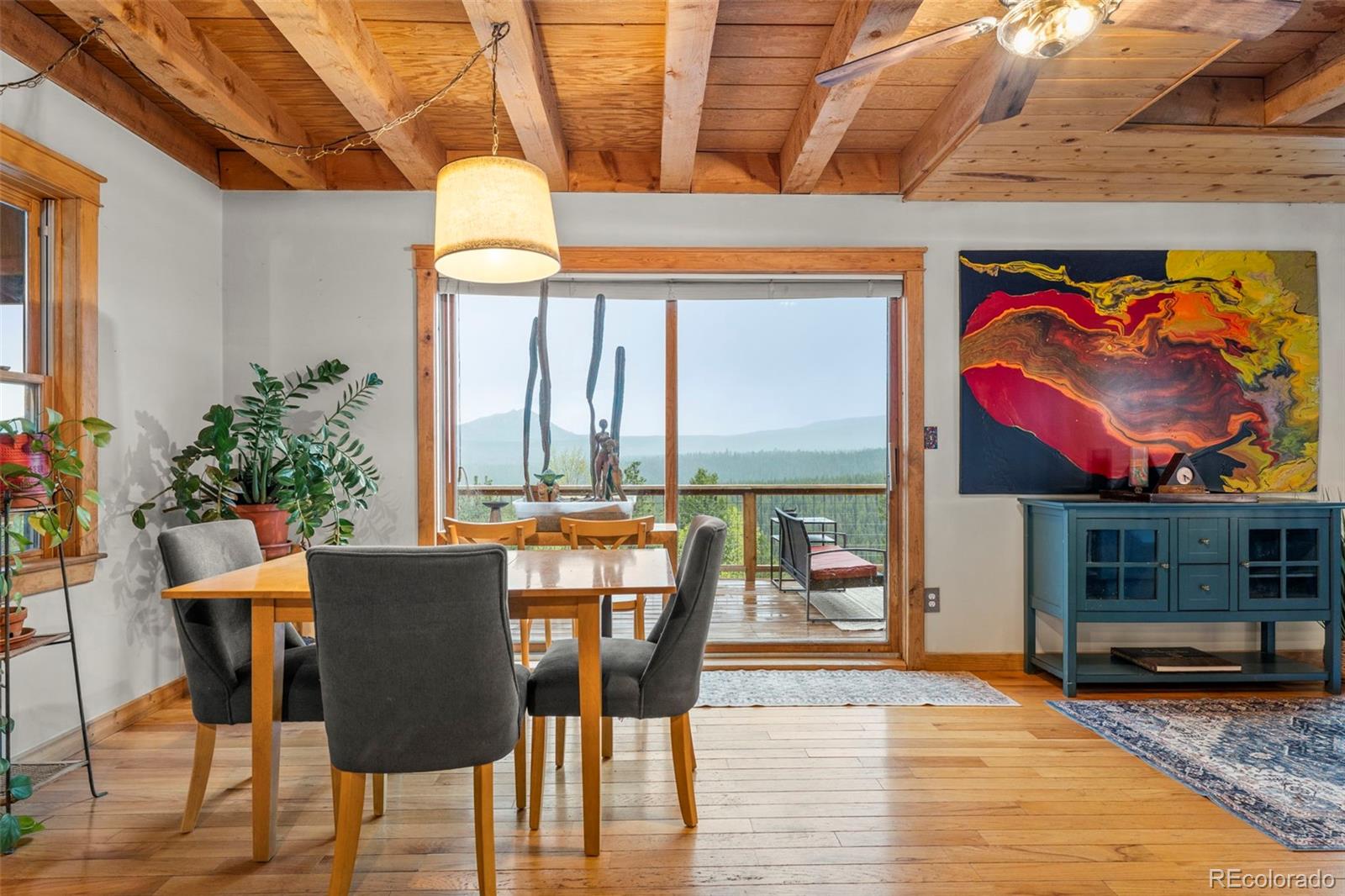 515 North Beaver Road Black Hawk, CO 80422 - Photo 11 of 38 Gallery Image 11