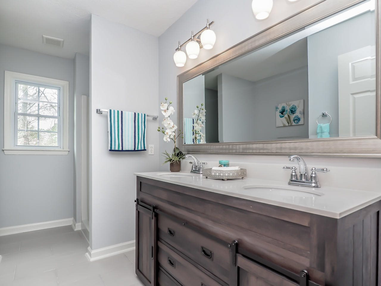 3430 Freeman Road Durham, NC 27703 - Photo 26 of 30 Photo 26