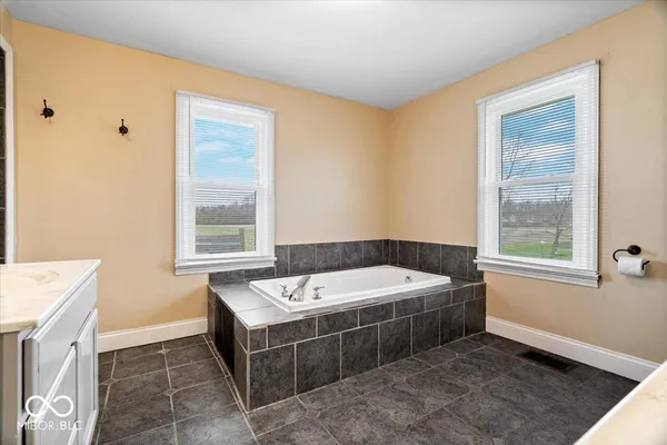 $228,900 | 126 State Street, Markleville, IN 46056