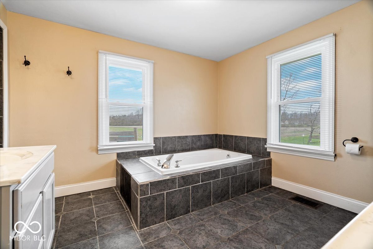 126 State Street Markleville, IN 46056 - Photo 14 of 40