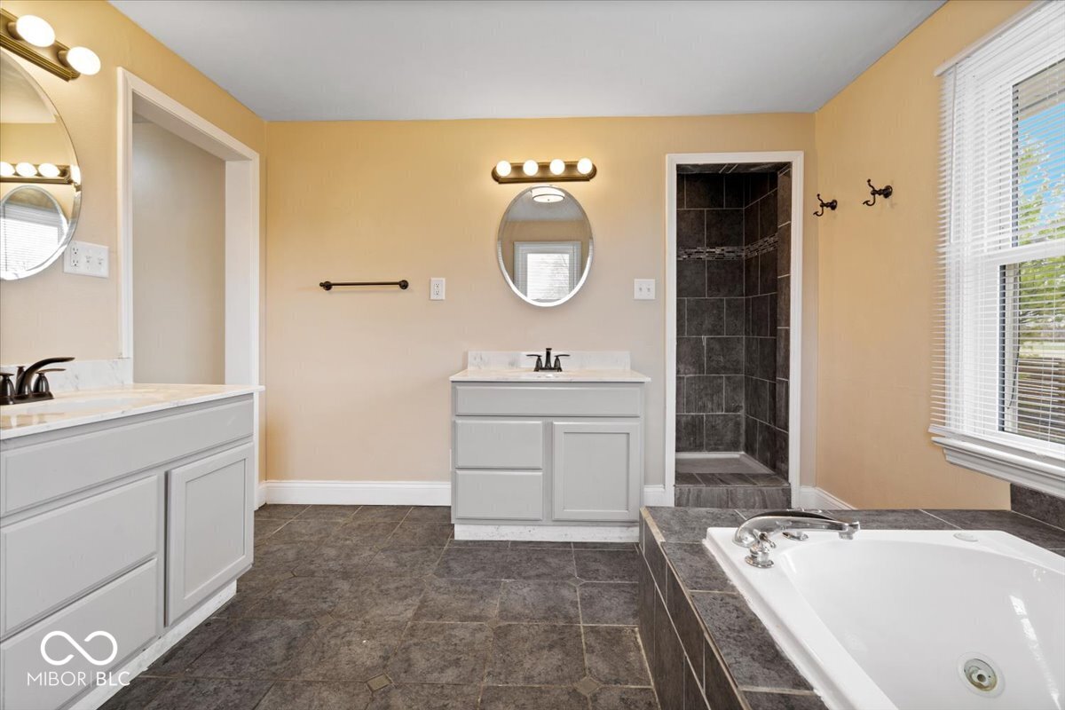 126 State Street Markleville, IN 46056 - Photo 15 of 40