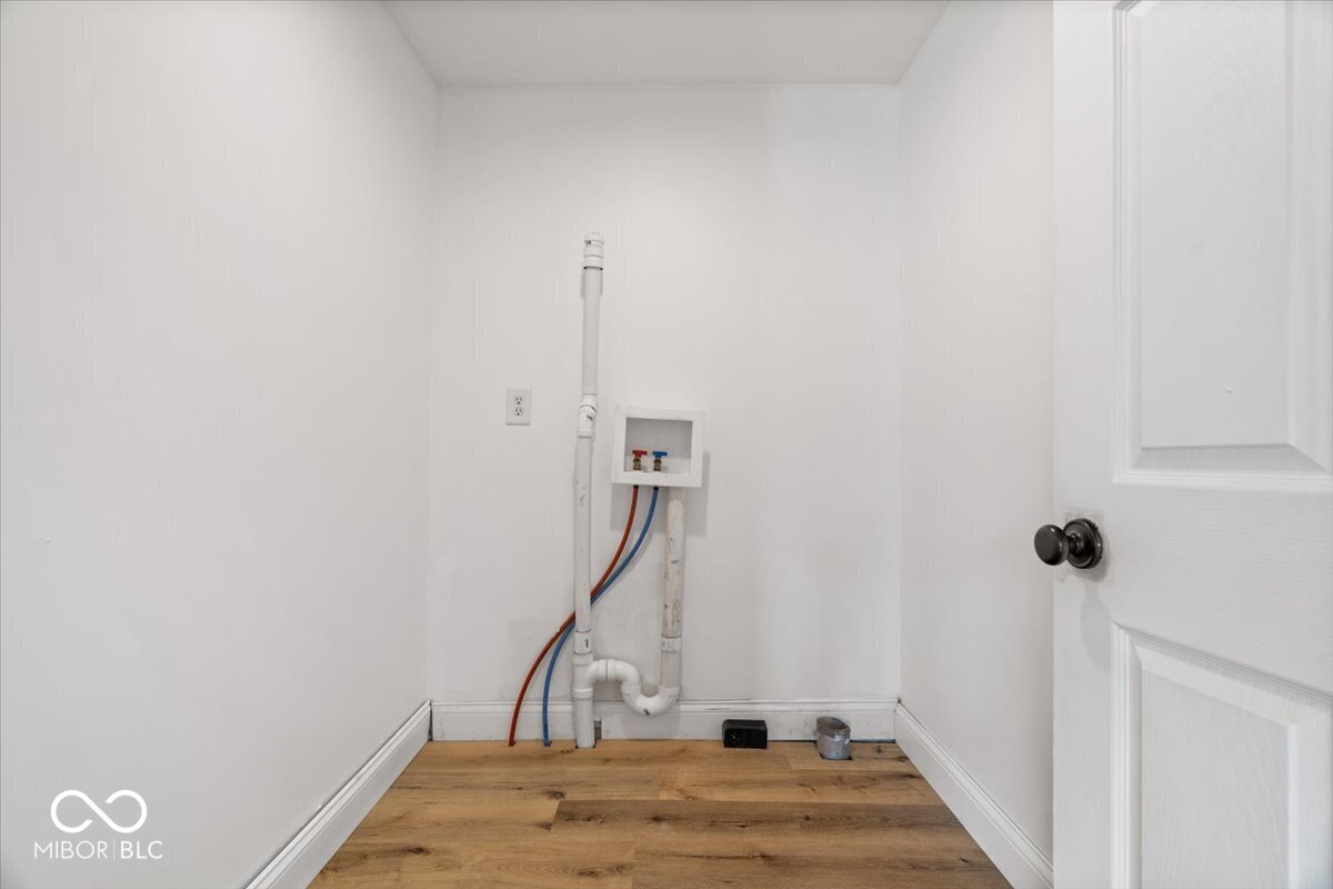 126 State Street Markleville, IN 46056 - Photo 17 of 40