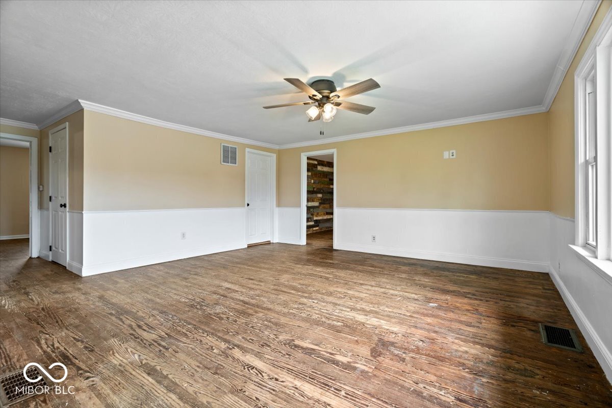 126 State Street Markleville, IN 46056 - Photo 20 of 40