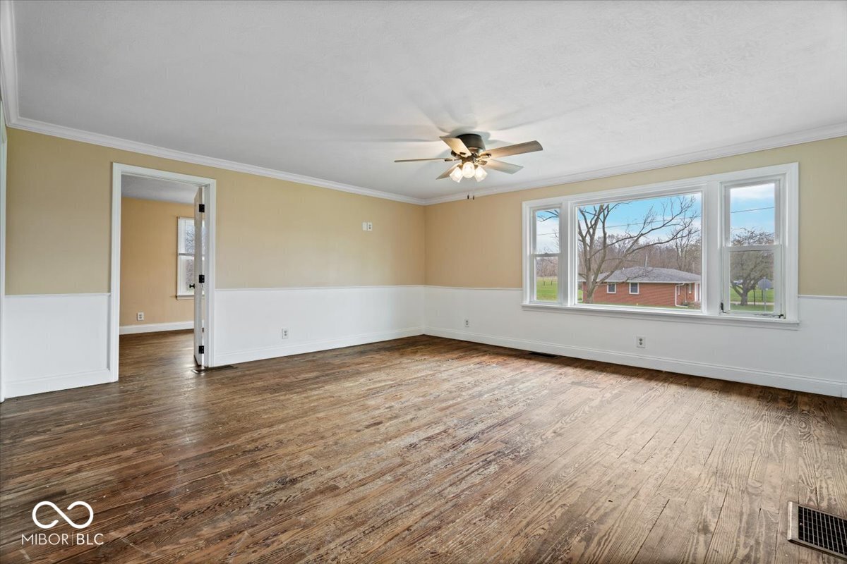 126 State Street Markleville, IN 46056 - Photo 21 of 40