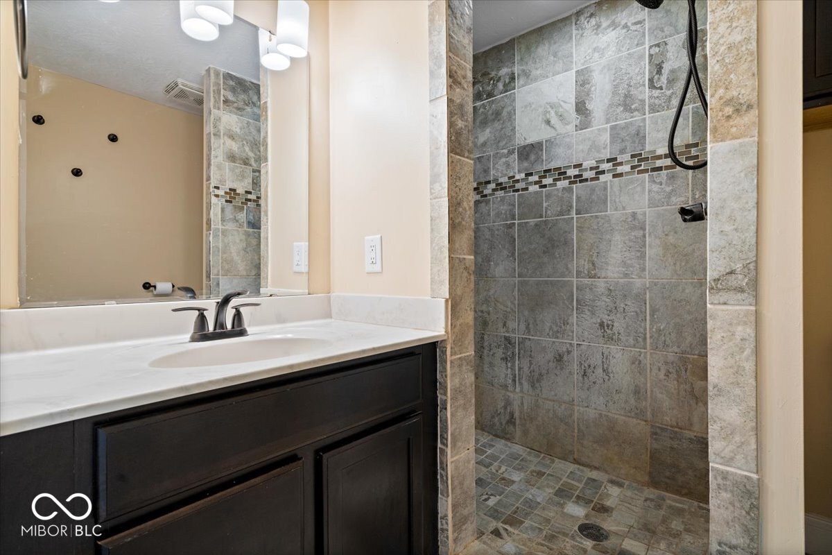 126 State Street Markleville, IN 46056 - Photo 22 of 40