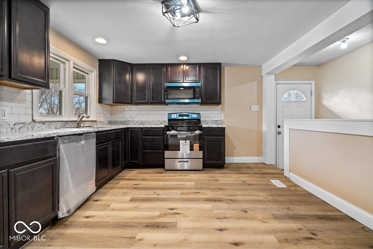 126 State Street Markleville, IN 46056 - Photo 24 of 40