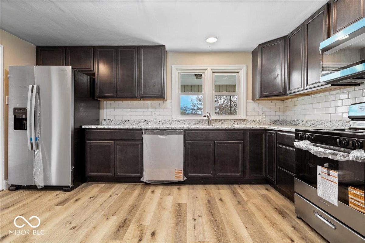 126 State Street Markleville, IN 46056 - Photo 26 of 40