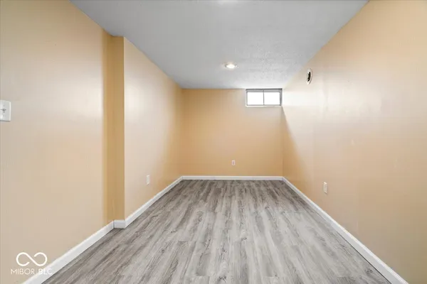 $228,900 | 126 State Street, Markleville, IN 46056