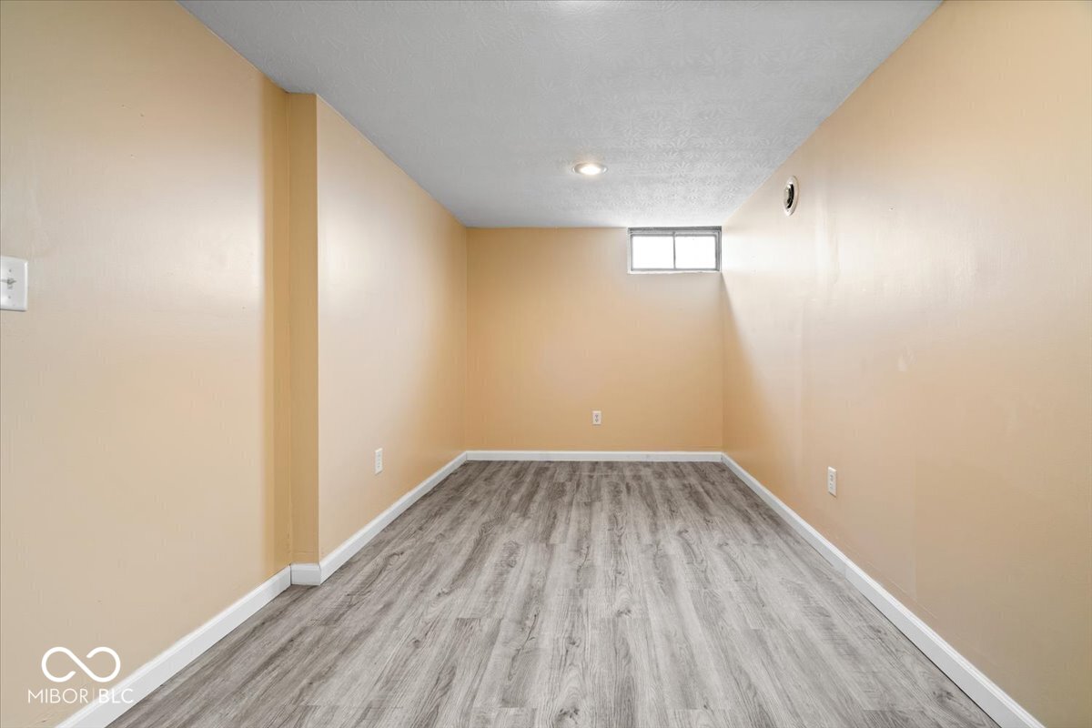 126 State Street Markleville, IN 46056 - Photo 28 of 40