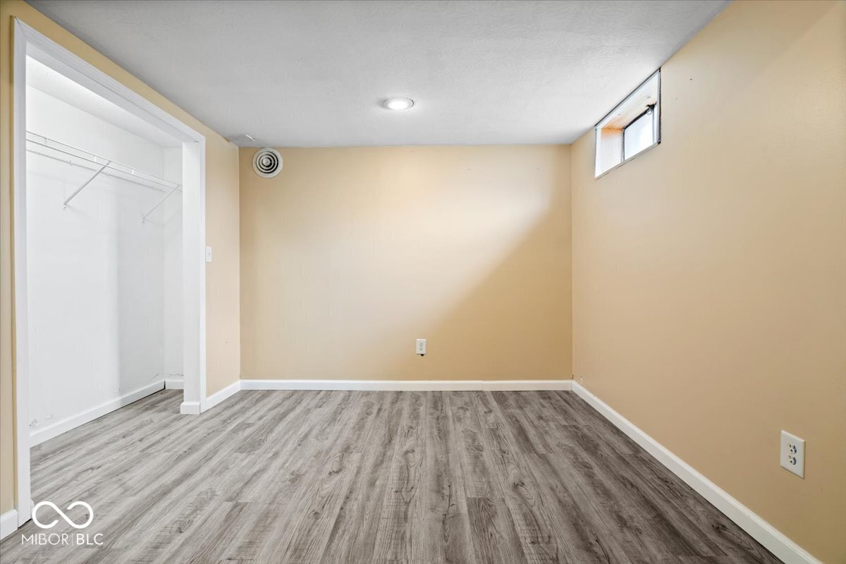 126 State Street Markleville, IN 46056 - Photo 29 of 40