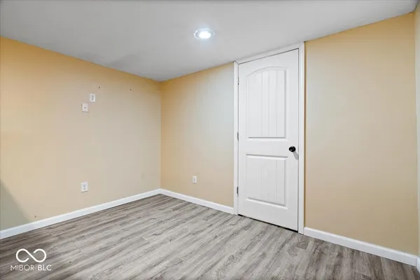 $228,900 | 126 State Street, Markleville, IN 46056