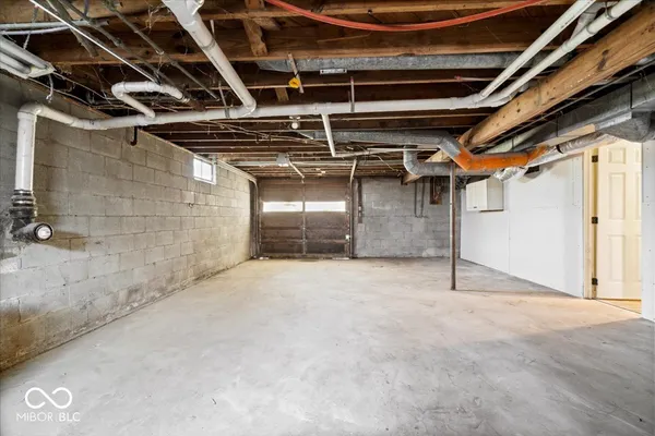 $228,900 | 126 State Street, Markleville, IN 46056