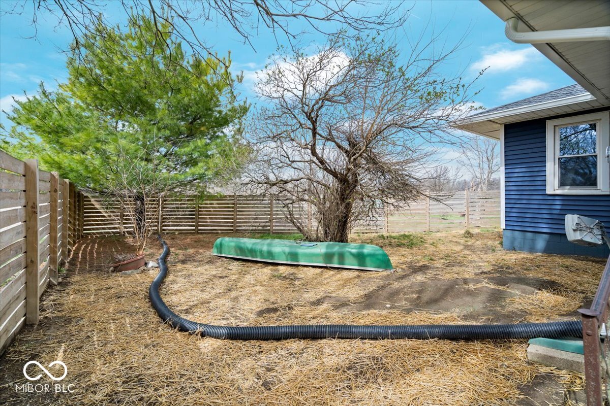 126 State Street Markleville, IN 46056 - Photo 33 of 40