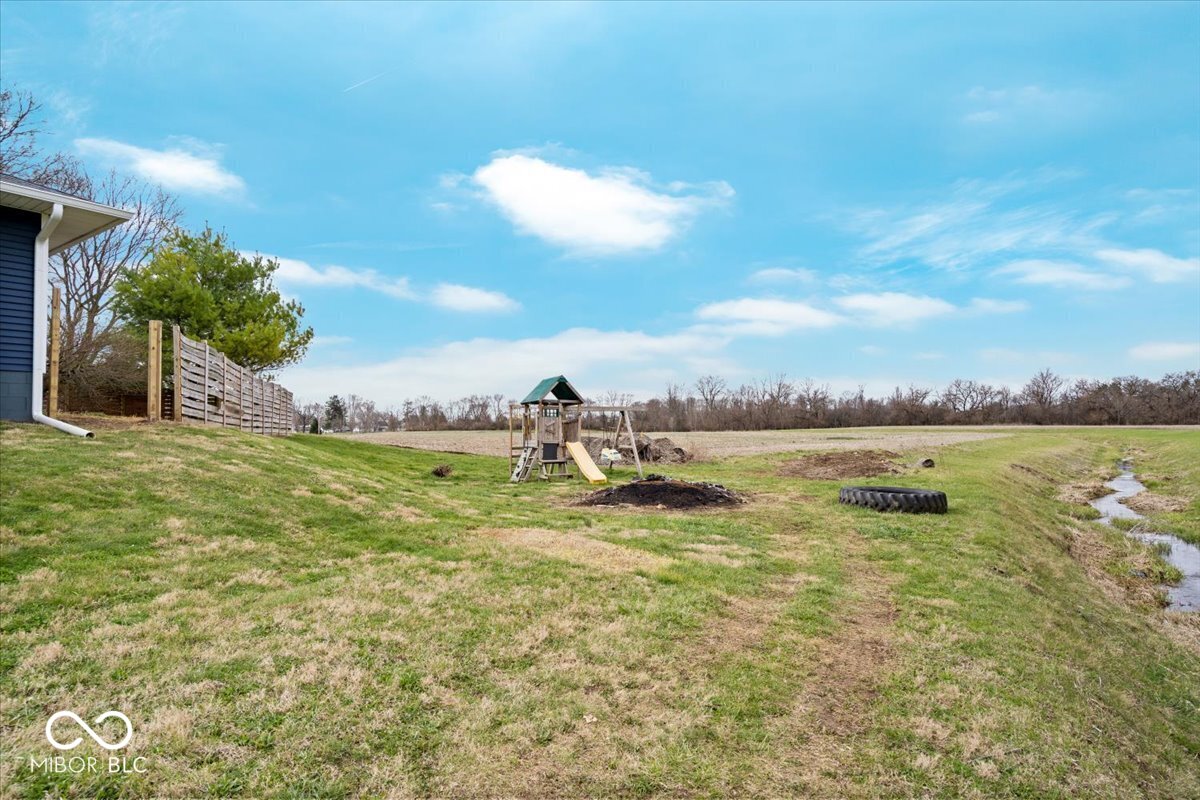 126 State Street Markleville, IN 46056 - Photo 34 of 40