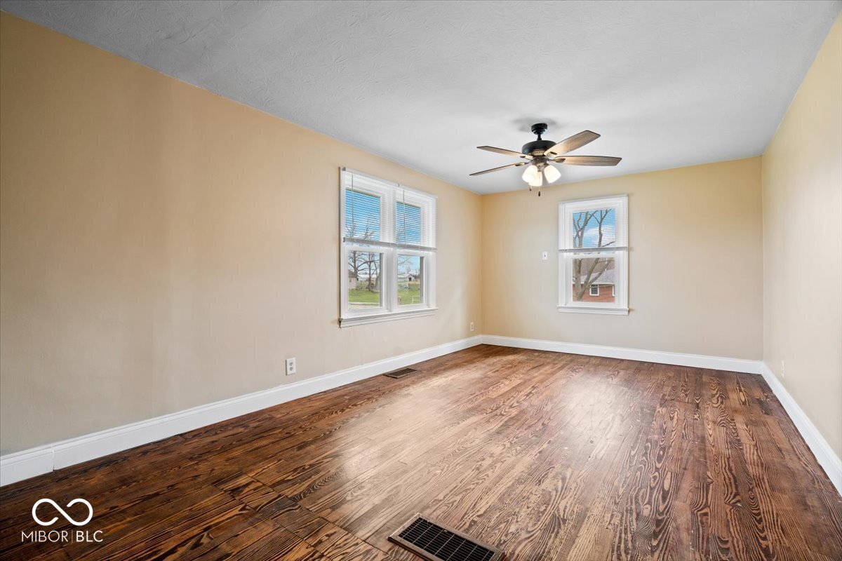 126 State Street Markleville, IN 46056 - Photo 10 of 40