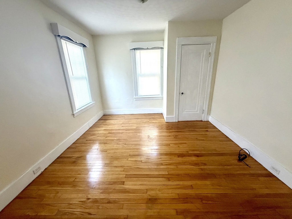93 Brantwood Road, Unit 1 Worcester, MA 01602 - Photo 13 of 24 Gallery Image 13