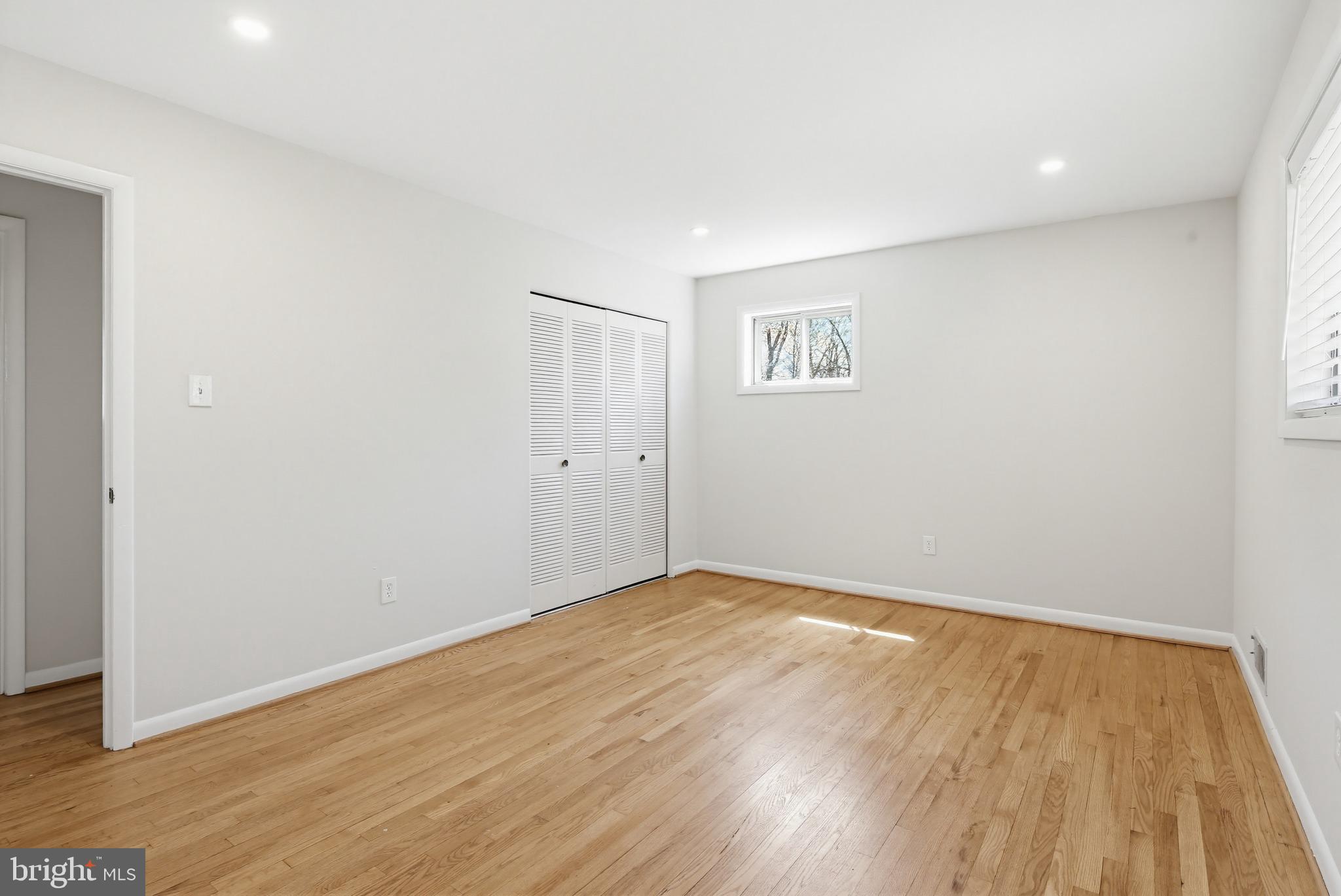 9717 Hedin Drive Silver Spring, MD 20903 - Photo 27 of 36