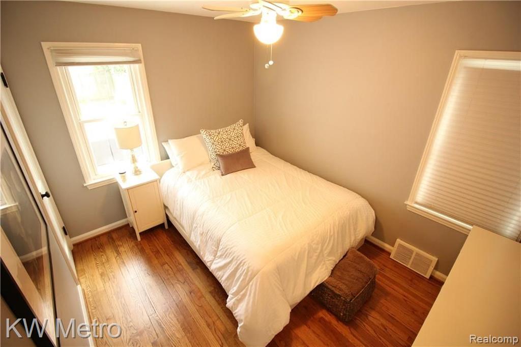 3170 Wakefield Road Berkley, MI 48072 - Photo 13 of 29